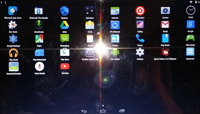 android 6.0 marshmallow x86 for pc downlaod