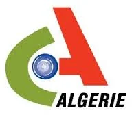 تردد مشاهدة قناة كنال الجيري على النايل سات frequence canal algerie