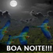 Exibir álbum