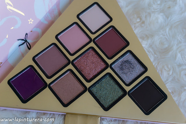 paleta de sombras 02