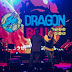 11 de Agosto Dragon Ball Live Music en el Teatro Cariola