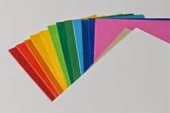 Laminados de PVC