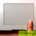 بضغة زر واحدة فقط يمكنك فعل كل ماتريده