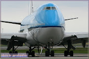 Boeing 747406. PHBFL / FL004 (cn 25356/888) (img )