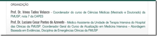 email_terapia_intensiva_02
