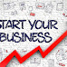 Business Planning: How to Get Started Your Start-UP