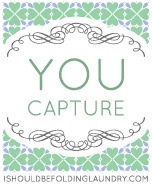 youcapture-4-1