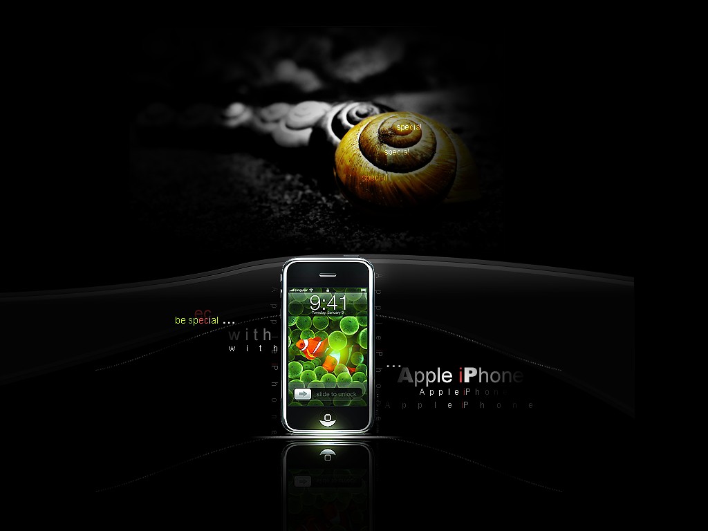 ... backgrounds,amazing iphone wallpapers hd,hi def iphone 5 wallpaper