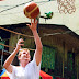 'Pinoy Hoops' Explores Philippines Basketball Obsession in Special NGCDocu Series
