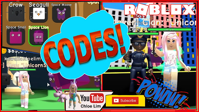 Chloe Tuber Roblox Rpg World Gameplay 8 Working Codes Help The - these secret codes made me op in rpg world simulator roblox youtube