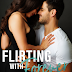 Capa Revelada/Cover Reveal  Flirting with Forever – Kendall Ryan