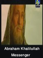 http://www.shiavideoshd.com/2015/06/islamic-movie-abraham-khalilullah.html