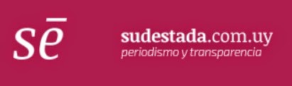 http://www.sudestada.com.uy