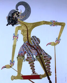 storytelling-in-wayang-entertainment