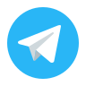 Join us on Telegram Now