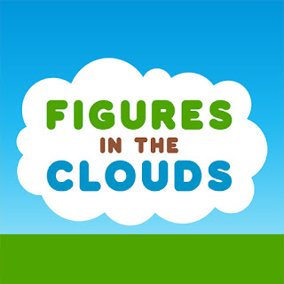 figures-in-the-clouds