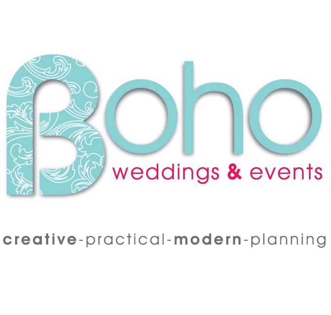 I 39m based in Sheffield and plan weddings across the whole of Yorkshire