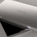 "Bom tấn" Meizu MX4 sẽ có tới hai phiên bản