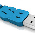 Win 7 USB, DVD Tool