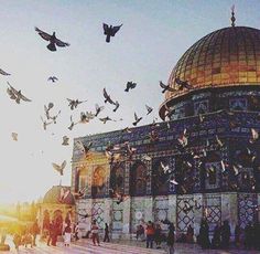 صور القدس , صور المسجد الأقصى 2022