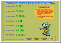 http://www2.gobiernodecanarias.org/educacion/17/WebC/eltanque/todo_mate/division/division_p.html