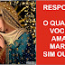 Linda Mensagem de Aniversário pessoa muiro amada
