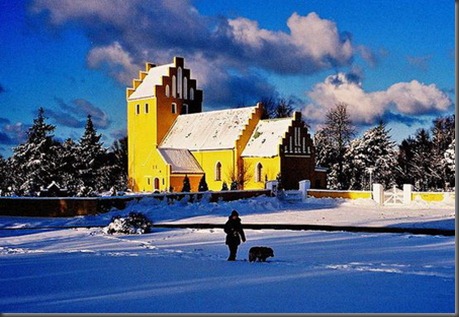 beautiful-achitectural-churches-1