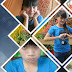 SHARE PSD COVER FACEBOOK PART 2