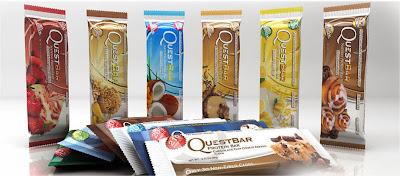 http://www.questproteinbar.com/freesample/fitocracy