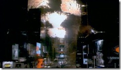 Path to 911 Part 1 Times Square New Years