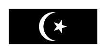 Bendera Terengganu
