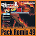 Descarga y Comparte Dj Jarol Pack Remix 49 Edicion Especial Bachatas Por JCPRO