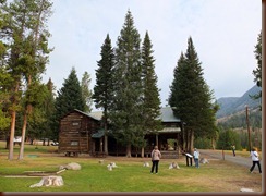 DSCF2415