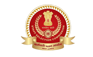 11409 Posts - Staff Selection Commission - SSC Recruitment 2023(All India Can Apply) - Last Date 17 February at Govt Exam Update