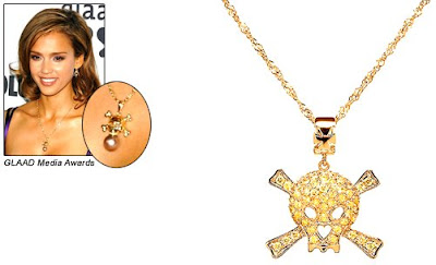 Celebrity_styles_jessica_alba_Necklaces3.jpg