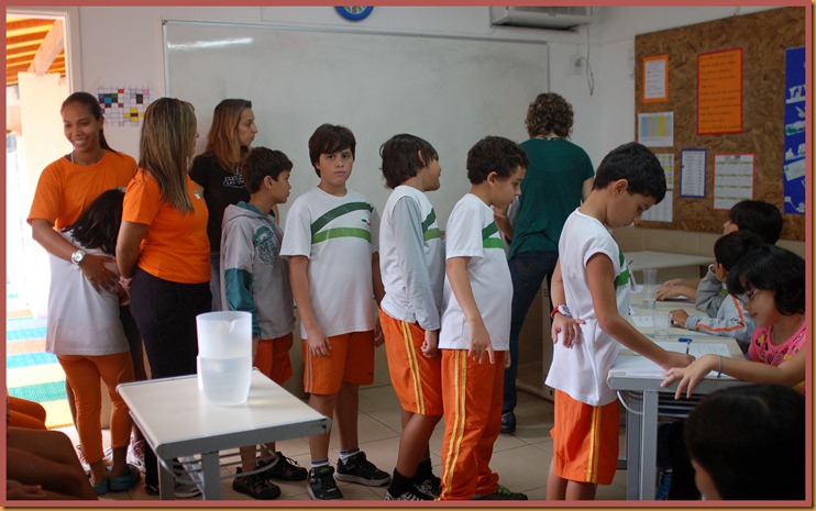 2012_04_16_Vira_Virou_Eleições_024