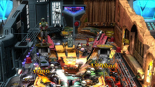 Star Wars Pinball Apk Android free Download