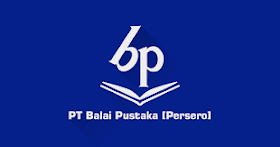 Lowongan Kerja BUMN PT Balai Pustaka (Persero) Tbk Oktober 2022