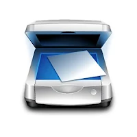 Sharp MX-2010U Scanner Driver Download - Windows