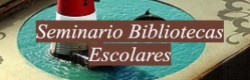 SEMINARIO BIBLIOTECAS