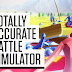 Totally Accurate Battle Simulator Full İndir