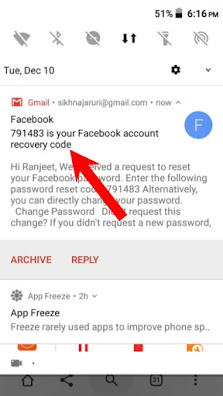 Facebook Ka Password Forgotten Kaise Kare fb ka password forget kaise kare facebook ka password reset kaise karen facebook ka password recover kaise kare facebook ka password reset kaise kare In Hindi