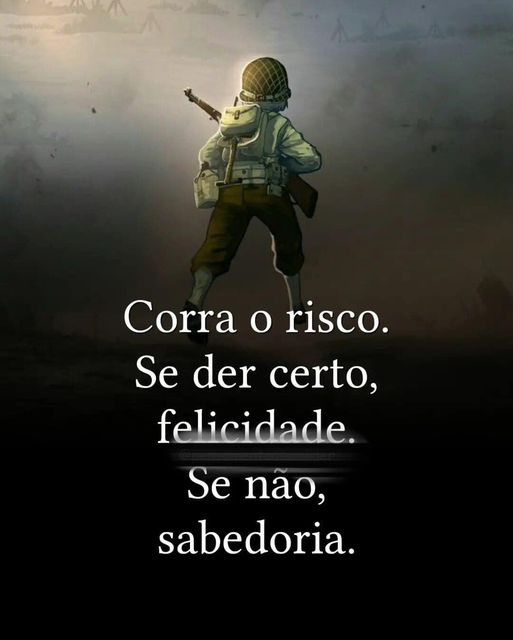 BlogMeiaHoraNoticias.com: Bom Dia