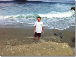 2010-08-CpherLaJolla02