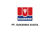 Lowongan PT Sukanda Djaya