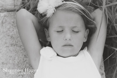 Shannon Hager Photography, Children's Photographer, Outdoor, Field