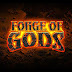 Forge of Gods Codigos