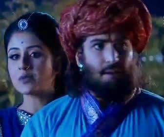 sinopsis Jodha Akbar episode 173