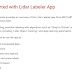 Getting Started with Lidar Labeler App