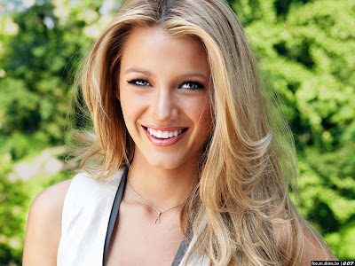 Blake Lively American Model Actress | Blake Ellender Brown Biography American Celebrity